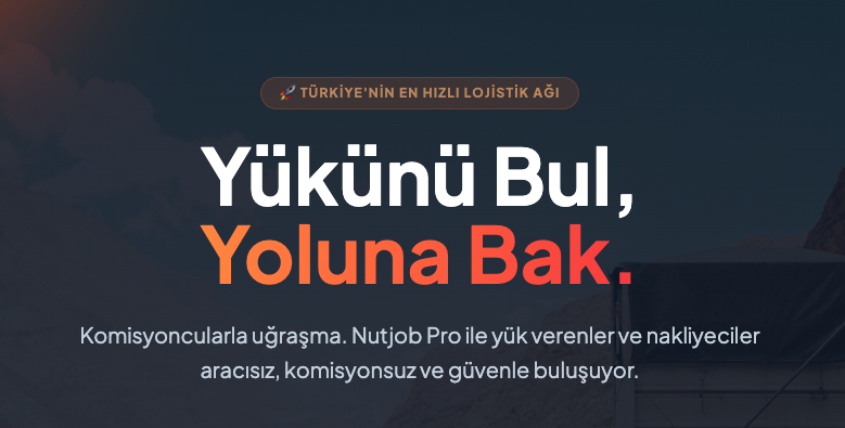 Doğal Fıstık Ezmesi